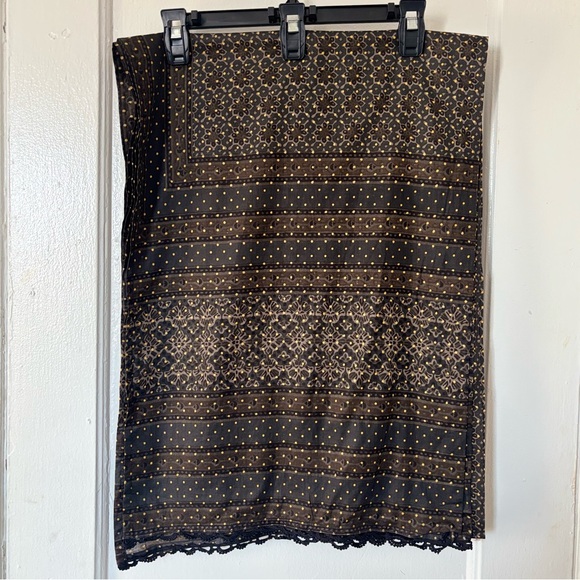 J. Lawn 3 piece suit - Picture 9 of 11